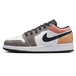 Air Jordan 1 Low GS