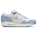 Nike Air Max 1