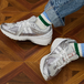 New Balance 1906R