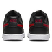 Nike Court Vision 1 Low