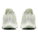 Nike Pegasus 36 Zoom