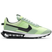 Nike Air Max PreDay liquid Lime