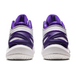 Asics Gel-Burst 27