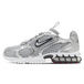 Air Jordan 8 Retro Chrome 2015 GS