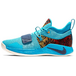 Nike PG 25 Pendleton