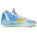 Adidas D Lillard 8 3 Kingdoms