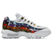 Nike Air Max 95 ERDL Party White
