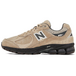 New Balance 2002R