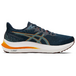 Asics GT-2000