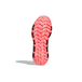 Adidas Climawarm Ltd U