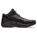 Asics Gel-Hoop V15