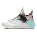 Jordan Defy SP