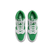 Nike Dunk Stadium Green and White