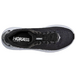 Hoka One One Rincon 2