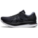 Asics Glideride