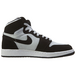 Air Jordan 1 GS