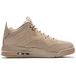 Jordan Courtside 23