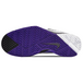 Nike Zoom Kobe 1 81
