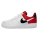 Nike Air Force 1 07 LV8