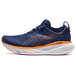 Asics Gel-Nimbus 25