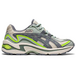 Asics Gel-Preleus