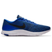 Nike Flex Contact