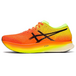 Asics Metaspeed Sky