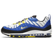 Nike Air Max 98