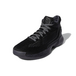 Adidas D Rose 10