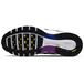 Nike P6000