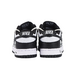 Nike Dunk Low Petro Black Vibe