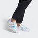 Adidas Originals Superstar