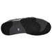 Nike Air TRainer 1 Black Grey