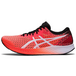 Asics Hyper Speed 1