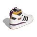 Girls Are Awesome x Adidas Originals Forum 84 HI