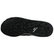 New Balance 580 d
