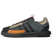 Adidas Originals Campus mfx reboot