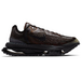 MMW x Nike Zoom 004 baroque Brown