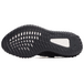 Adidas Originals Yeezy Boost 350 V2 Dark Salt