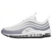 Nike Air Max 97 Ultra 17 W
