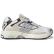 Adidas Response CL