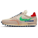 Nike Daybreak Type