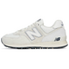 New Balance 574 CNY