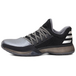 Adidas Harden Vol1 CNY