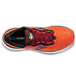 Saucony TRiumph 19