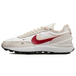 Nike WaFFle One crater