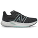 New Balance FuelCell Rebel V2