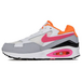 Nike Air Max ST