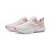 Saucony Humming 3