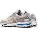 Asics Gel-MC Plus